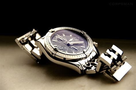 breitling 100m b13048 prix|Breitling chrono matic 13048.